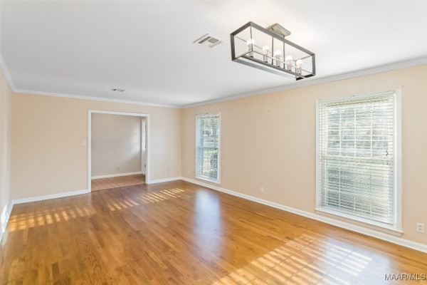 241 BELLEHURST Drive