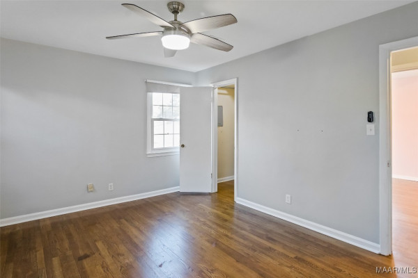 241 BELLEHURST Drive
