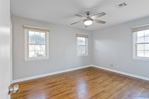 241 BELLEHURST Drive