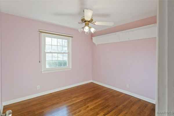 241 BELLEHURST Drive