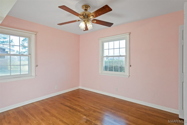 241 BELLEHURST Drive