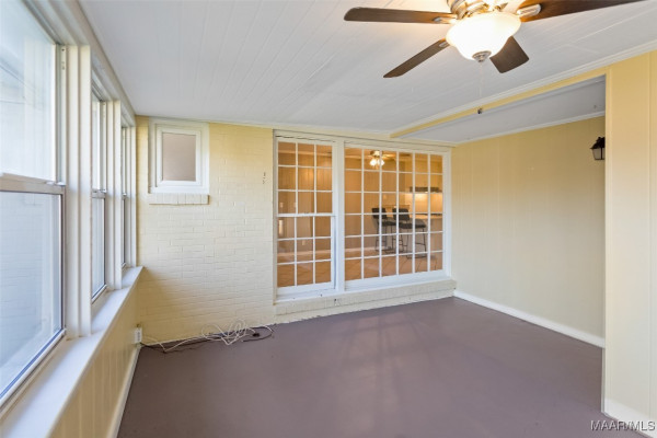 241 BELLEHURST Drive