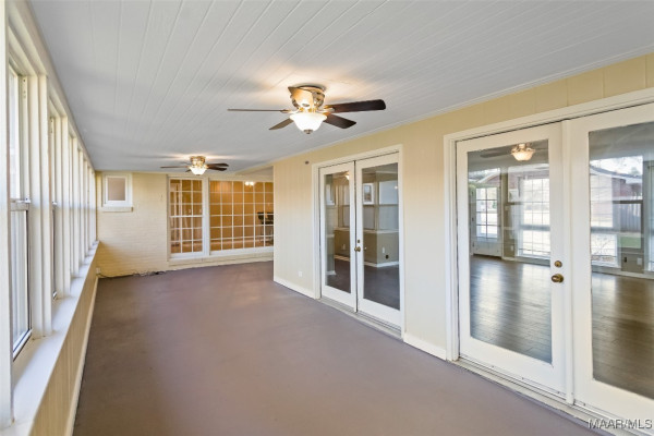 241 BELLEHURST Drive