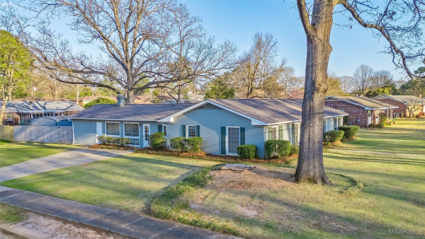 241 BELLEHURST Drive