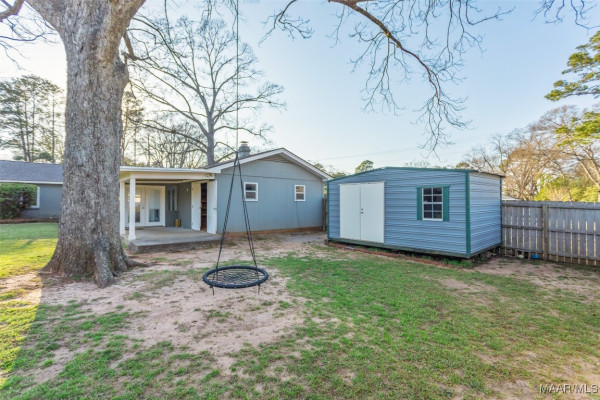 241 BELLEHURST Drive