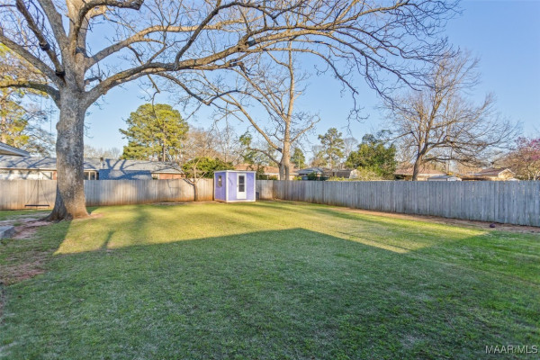 241 BELLEHURST Drive