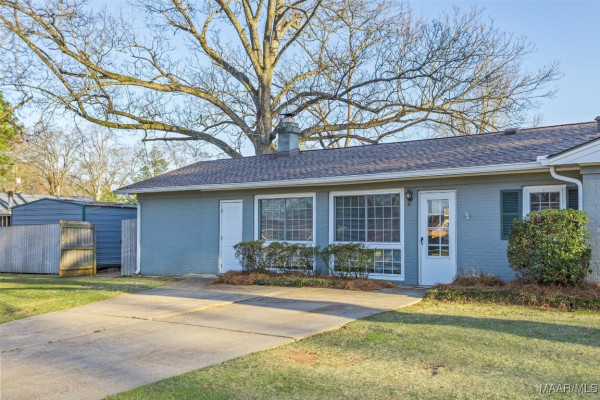 241 BELLEHURST Drive