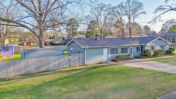 241 BELLEHURST Drive