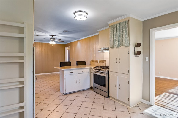241 BELLEHURST Drive
