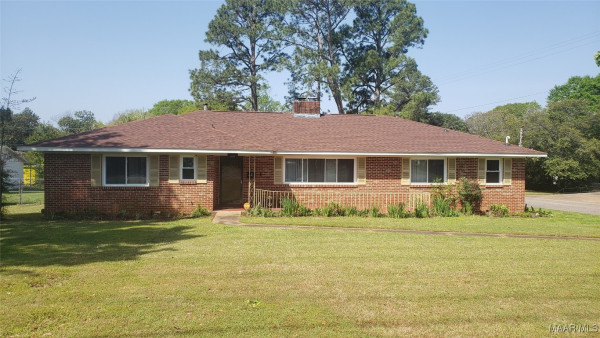 1025 FEDERAL Drive