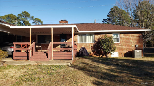1025 FEDERAL Drive