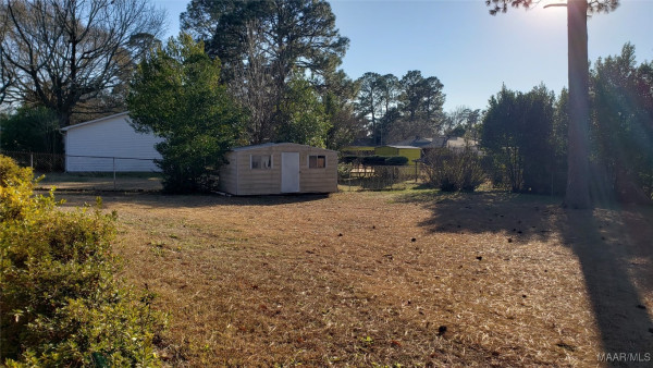 1025 FEDERAL Drive
