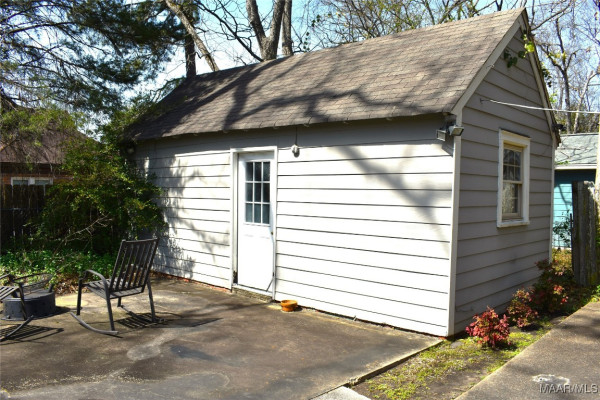 1948 Graham Street