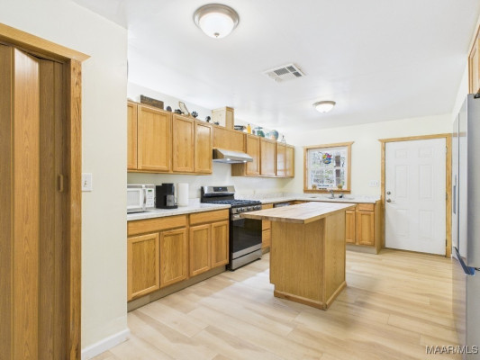 3022 County Road 155 .