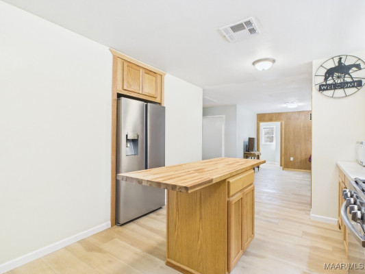 3022 County Road 155 .
