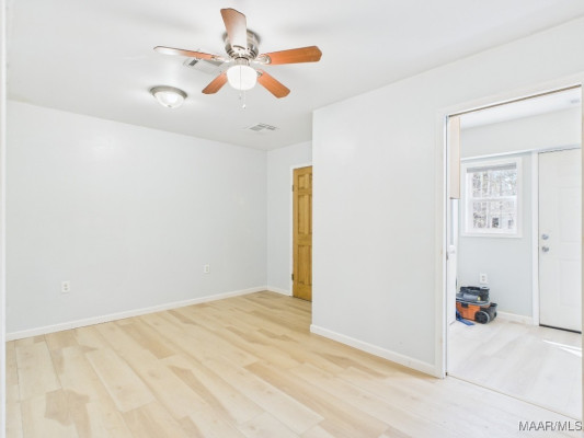 3022 County Road 155 .