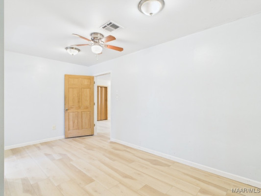 3022 County Road 155 .