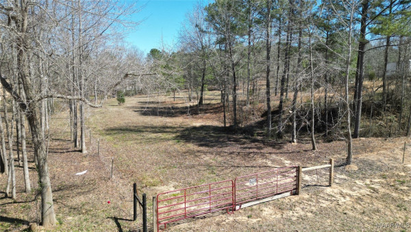 3022 County Road 155 .