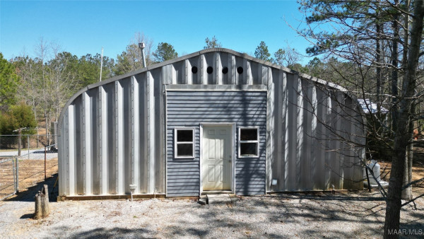 3022 County Road 155 .