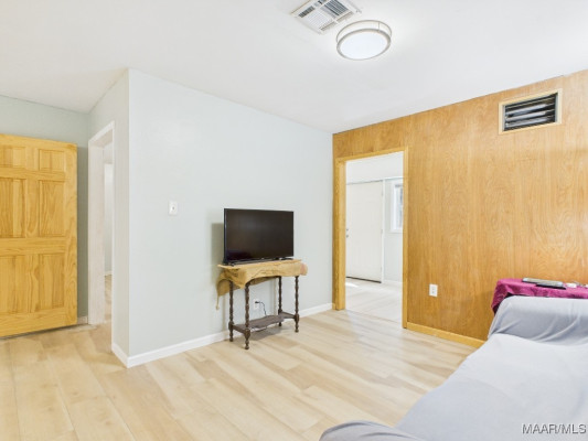 3022 County Road 155 .