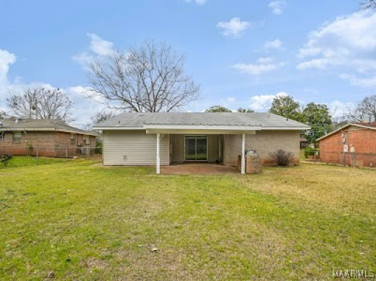 6214 Gladstone Drive