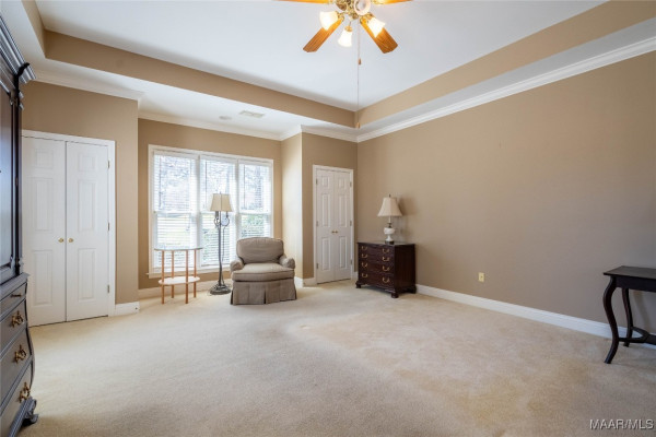 8932 Green Chase Drive