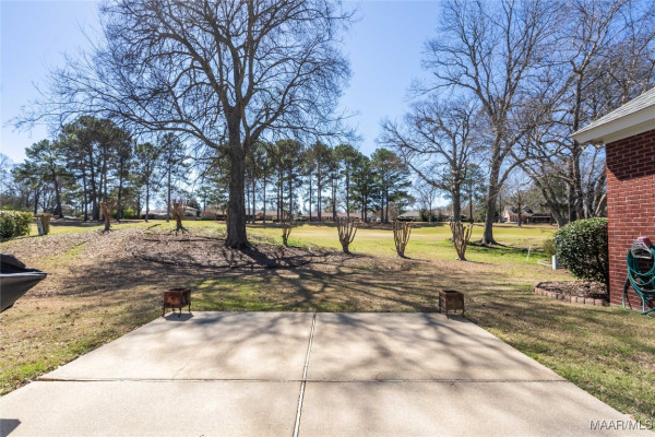 8932 Green Chase Drive