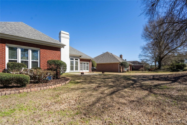 8932 Green Chase Drive