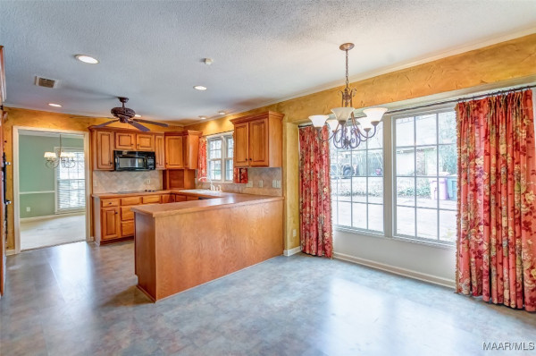 3108 FITZGERALD Circle