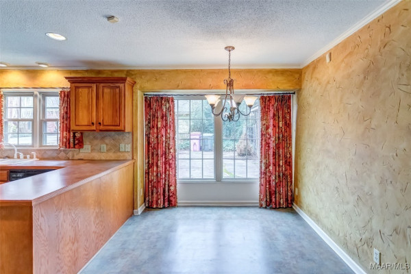 3108 FITZGERALD Circle