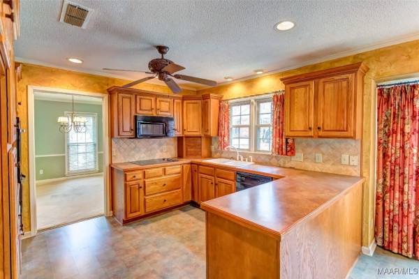 3108 FITZGERALD Circle