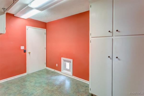 3108 FITZGERALD Circle
