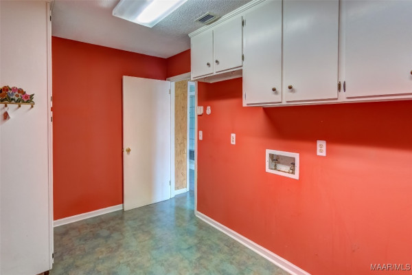 3108 FITZGERALD Circle