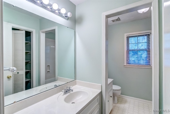 3108 FITZGERALD Circle