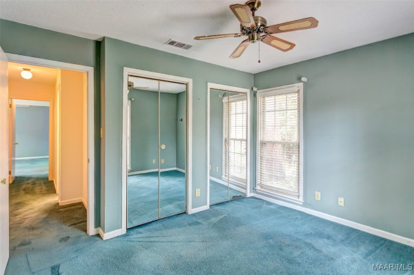 3108 FITZGERALD Circle