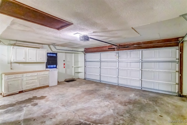 3108 FITZGERALD Circle