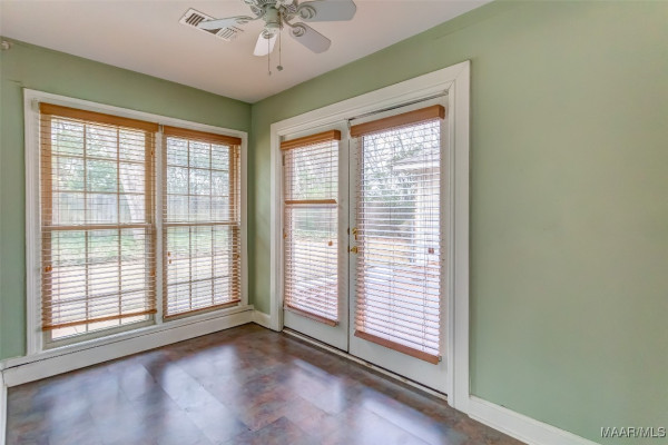 3108 FITZGERALD Circle