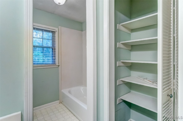 3108 FITZGERALD Circle