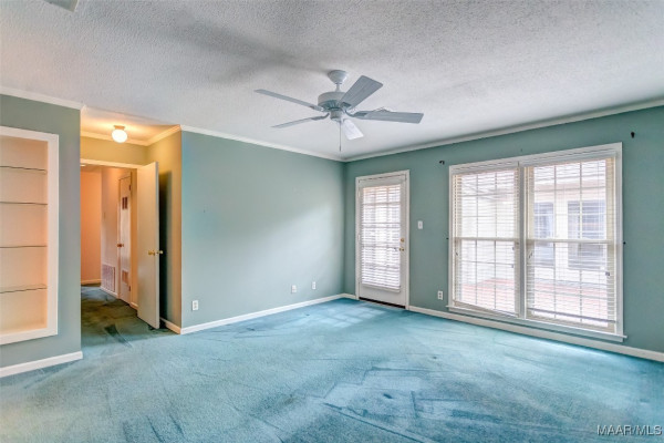 3108 FITZGERALD Circle