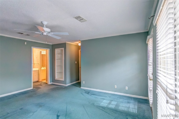 3108 FITZGERALD Circle