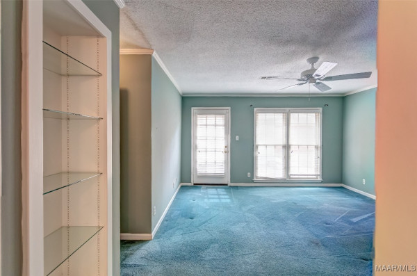 3108 FITZGERALD Circle