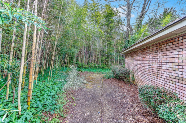 3108 FITZGERALD Circle