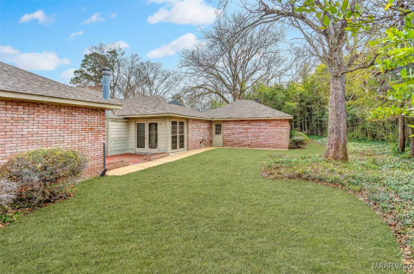 3108 FITZGERALD Circle