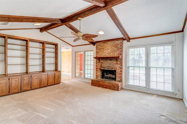 3108 FITZGERALD Circle