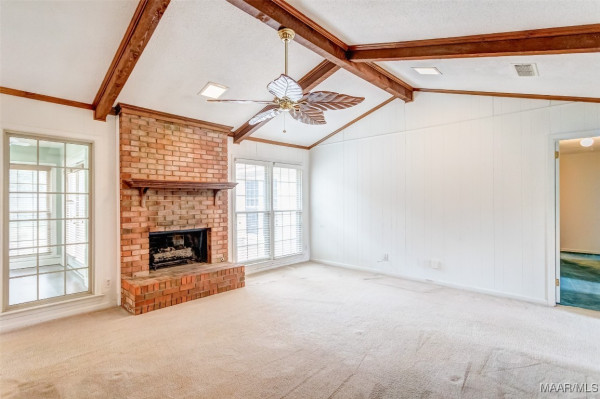 3108 FITZGERALD Circle