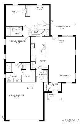 242 Kohn Drive