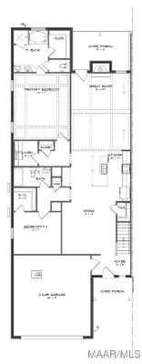 237 Royal Oaks Drive