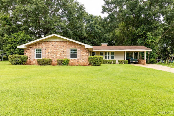 4209 Patio Place