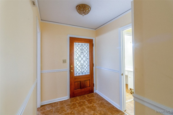 4209 Patio Place