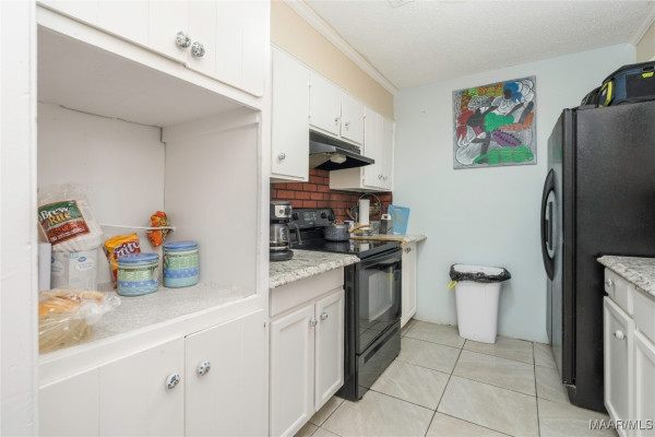 5217 W SHADES VALLEY Drive